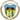 Ситизенс