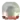 Экити Юнайтед