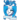 Румори II