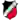 Deportivo Maipu U20