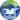Бангор (жен)