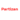 Partizan