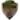 IKLS
