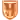 Логотип команды Chempionat