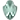 Кайруан