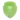 Фиайнш (жен)