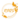 Логотип команды Рокс