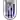 Oyonesa