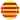 Catalonia
