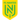 FC Nantes (Women)