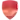 Рача