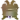 Агилас