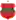 Логотип команды Гонвед