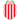 Барракас Сентраль (20)
