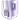 Уэр
