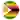Zimbabwe