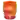 Шахр Ходро