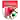 Weesen