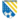 Агричола Борцеа