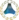 IF Centern