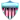 Бухос ЮЛВР