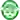 Коуба U21