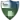 Борха