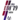 Udi 19