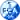 ФКА 04 Дармштадт