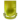 Рокингем Сити II