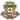 Tropezon