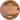 Carinena