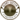 Грин Бэй Глори (жен)