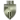 Колубара