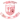 Балликларе Комрадс
