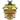 Хорнчерч