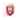 Логотип команды CD L Alcora