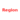 Логотип команды Region
