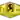 MTV Gifhorn