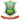 Арми Юнайтед (19)