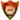 Сьеса