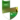 Эйнхайт Цеперник