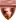 Логотип команды Торино ЛФЛ