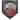 Камбориу