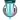 SK Slany