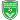 Логотип команды FK Gulistan