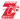 Логотип команды SC T Zand