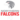 Нортерн Фалконс