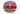 Kenya U20