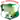 ФК Сынжерей